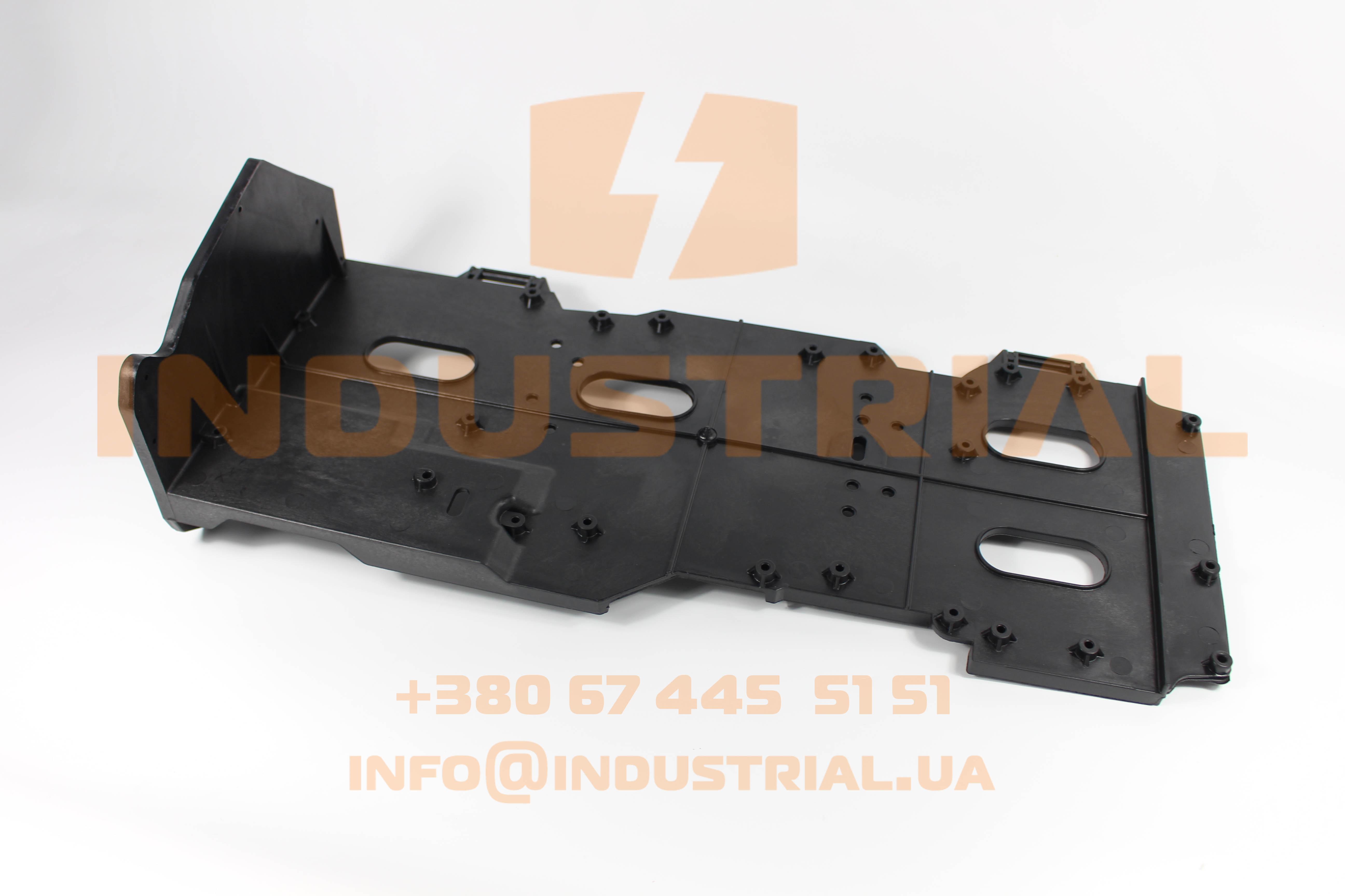 CNH 5625708 CNH INDUSTRIAL